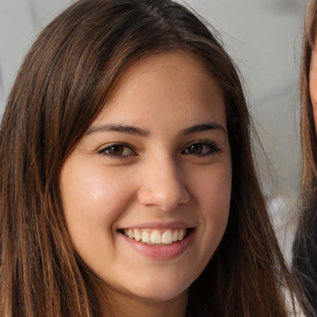 Ελένη Δημητρίου